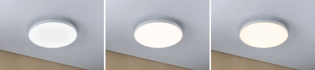 Paulmann LED Deckenleuchte