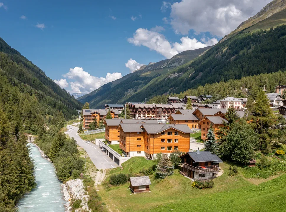 Premium Residenz Zinal Pierre Vacances 12 07 2026 14 46 1 Premium Residenz Zinal Pierre Vacances 12 07 2026 14 46 1