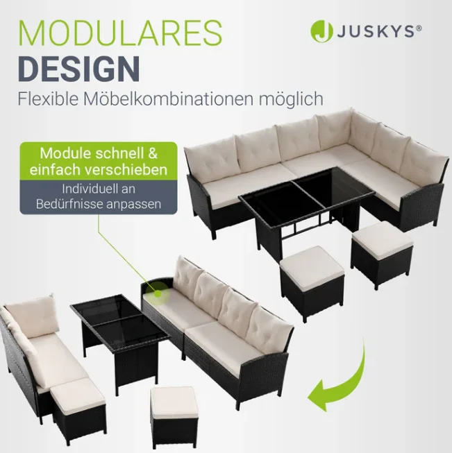 Rattan Lounge Manacor wetter UV bestaendig 07 07 2026 05 42 PM 1