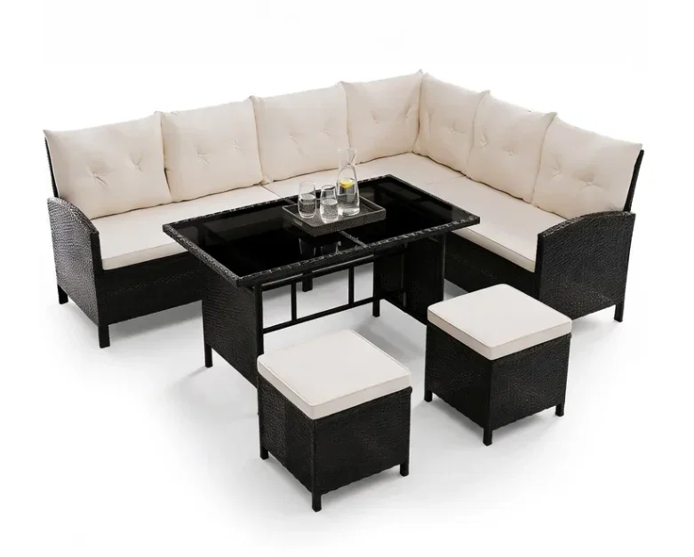 Rattan Lounge Manacor wetter UV bestaendig 07 07 2026 05 42 PM