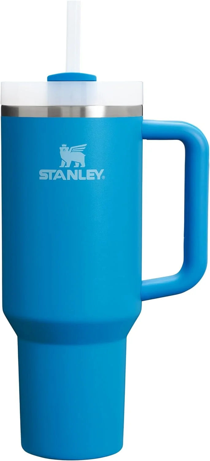 STANLEY 1913 Quencher H2.0 FlowState Trinkbecher STANLEY 1913 Quencher H2.0 FlowState Trinkbecher