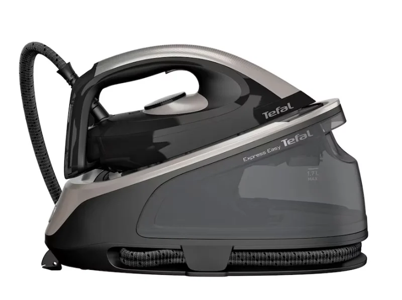 Tefal SV6140 Express Easy Bügelstation