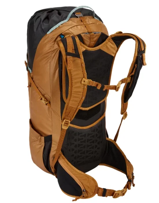 Thule Stir Rucksack 35 L Herren Angebote iBOOD 07 14 2026 06 58 AM 1
