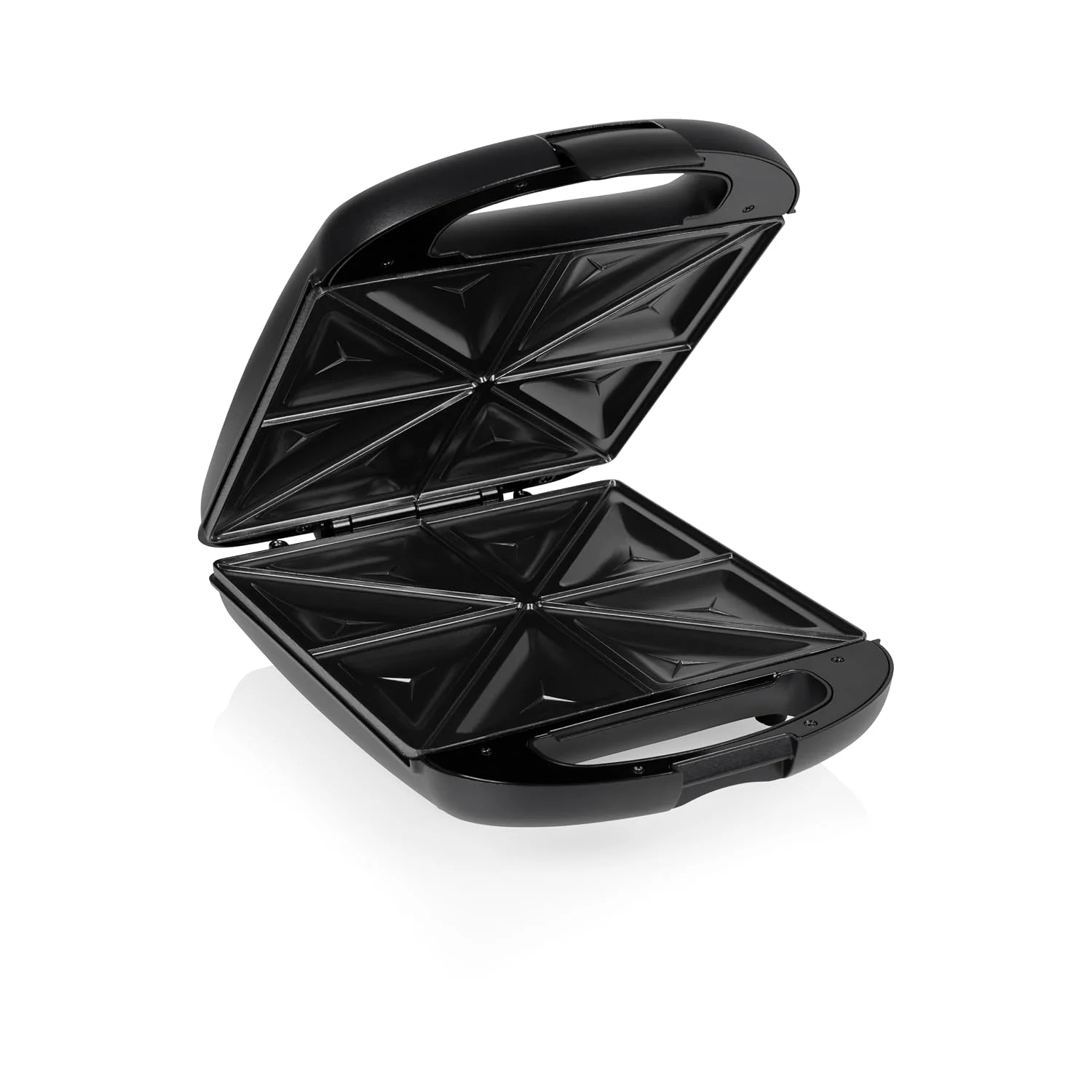 Tristar Sandwich Maker XL SA-3069 (1500 W)