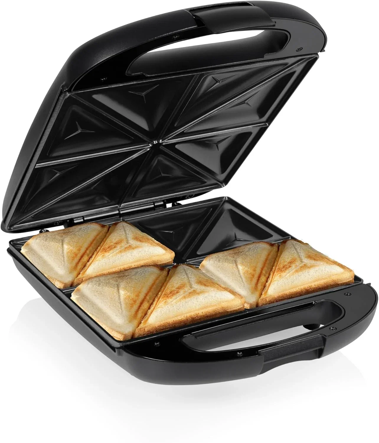Tristar Sandwich Maker XL SA 3069 Tristar Sandwich Maker XL SA-3069