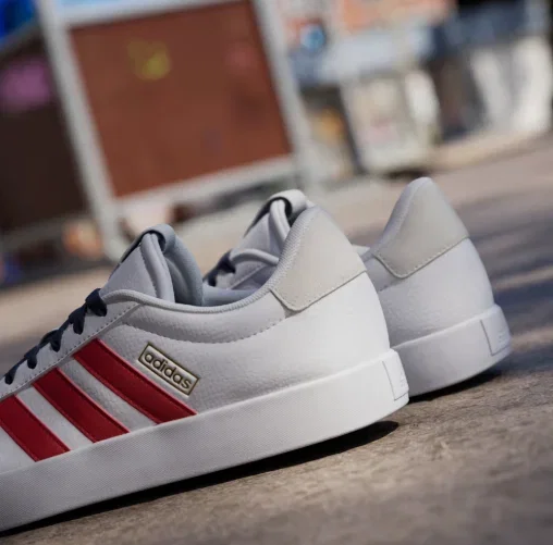 adidas Vl Court 3.0 Herren Sneaker IF4464 (Gr. 40 bis 46 2/3)