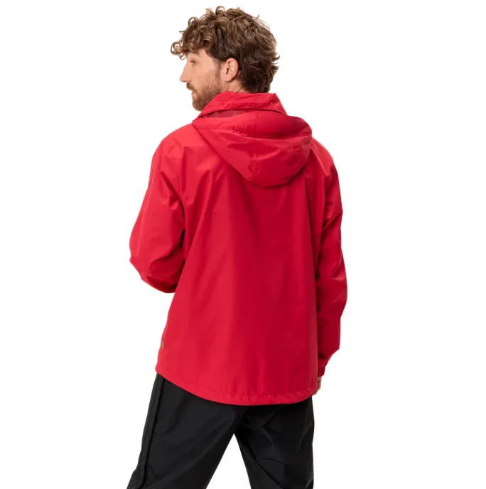 Vaude Escape Light Regenjacke Herren Angebote iBOOD 07 12 2026 01 24 PM