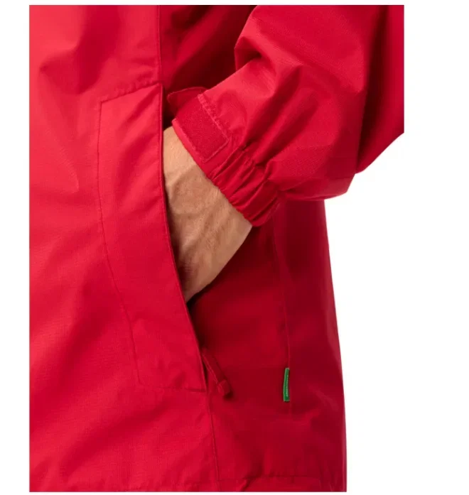 Vaude Escape Light Regenjacke Herren Angebote iBOOD 07 12 2026 01 25 PM