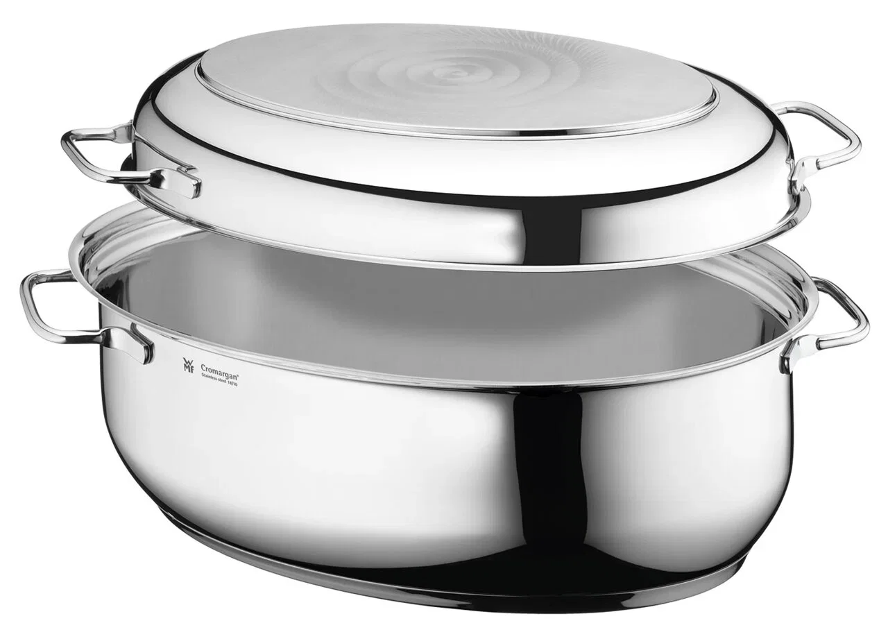 WMF WMF Extrabräter
