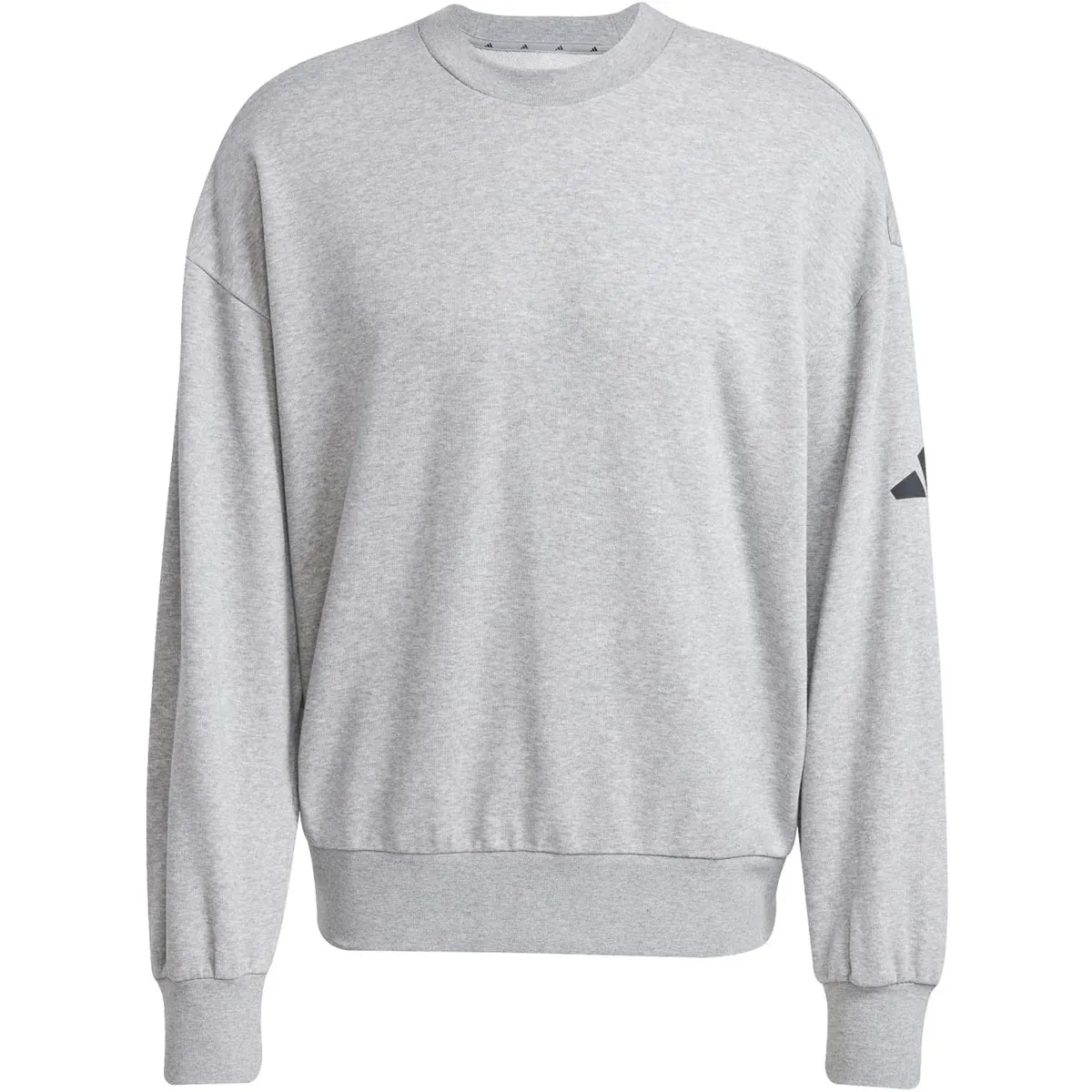 adidas Herren Sweatshirt M SWT FT JF3578 adidas Herren Sweatshirt M SWT FT JF3578