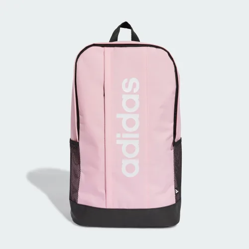 adidas Linear Rucksack JX9022 adidas Linear Rucksack JX9022