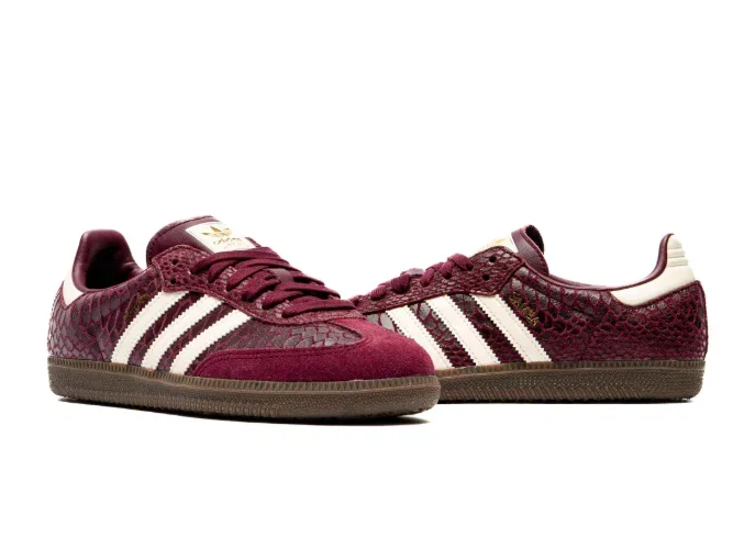 adidas Originals WMNS SAMBA OG IH3979 AFEW STORE 07 05 2026 12 30 PM 1 adidas Originals WMNS SAMBA OG IH3979 AFEW STORE 07 05 2026 12 30 PM 1