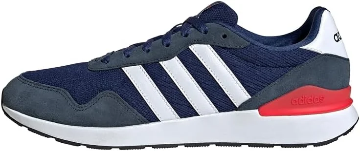 adidas Run 60S 4.0 Sneaker JR6620