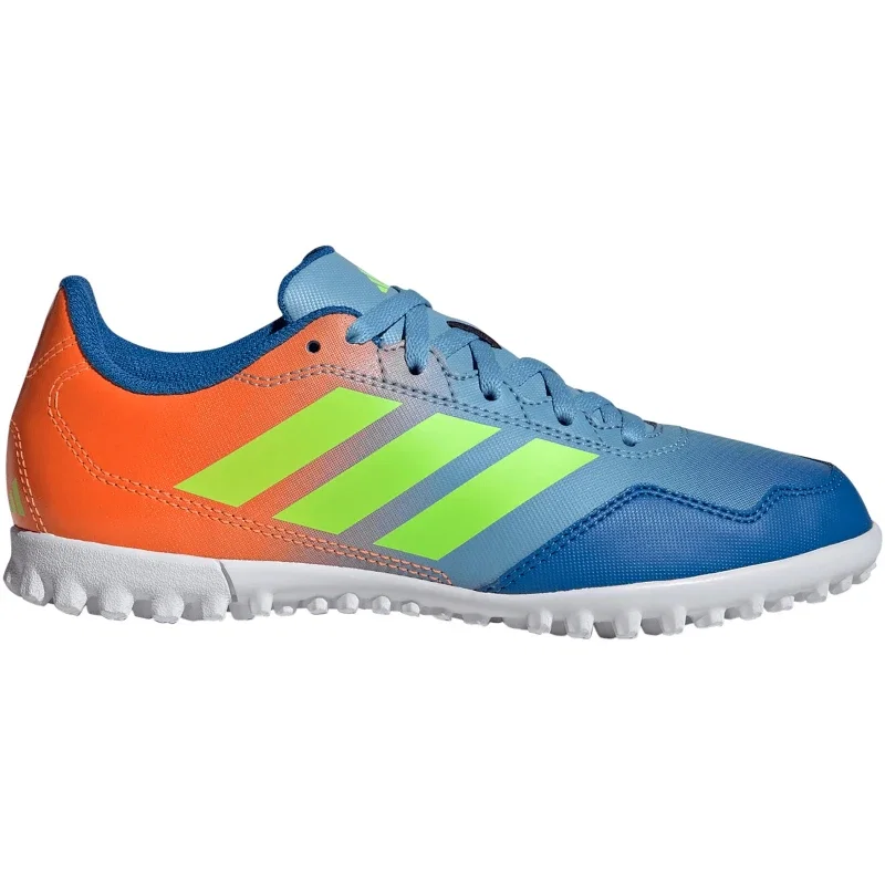 adidas Youngstar Rise Kinder Hockeyschuhe JI3081 adidas Youngstar Rise Kinder Hockeyschuhe JI3081