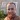 Avatar-Foto