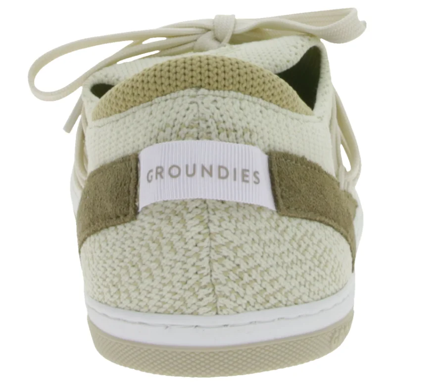 flexible GROUNDIES Barfussschuhe Osaka Damen Low Top Sneaker mit TrueSense Sohle Schnuer Schuhe GND 180262 03 Beige 07 03 2026 08 28 AM 1 flexible GROUNDIES Barfussschuhe Osaka Damen Low Top Sneaker mit TrueSense Sohle Schnuer Schuhe GND 180262 03 Beige 07 03 2026 08 28 AM 1