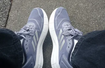 adidas Duramo 10 Damen