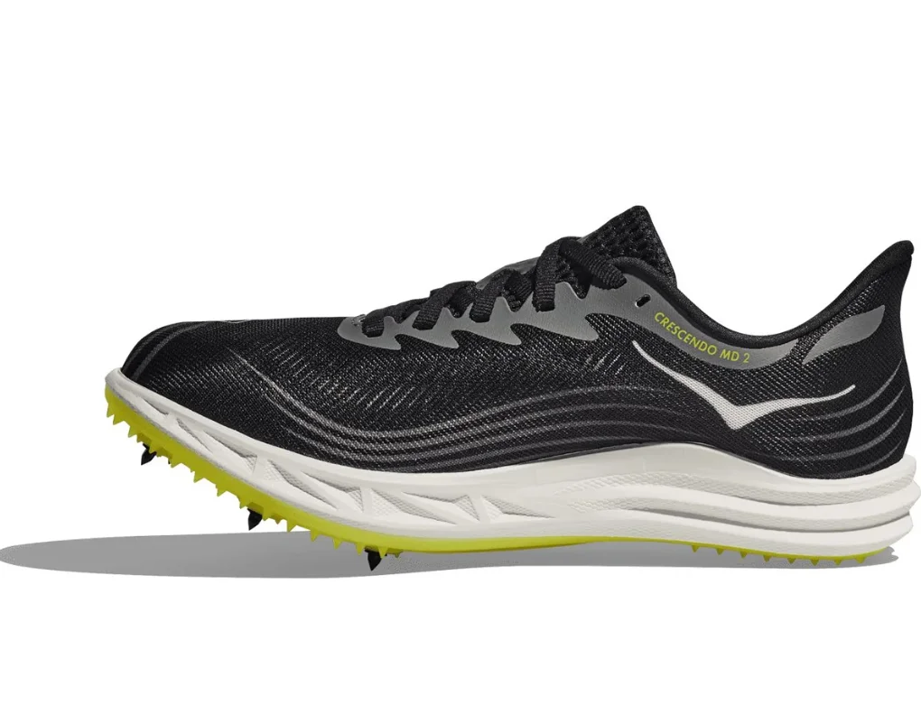 Hoka Crescendo MD 2