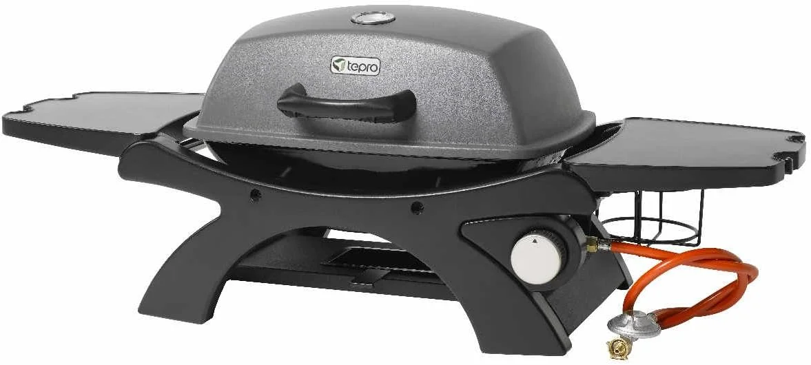 tepro Tischgasgrill Abington