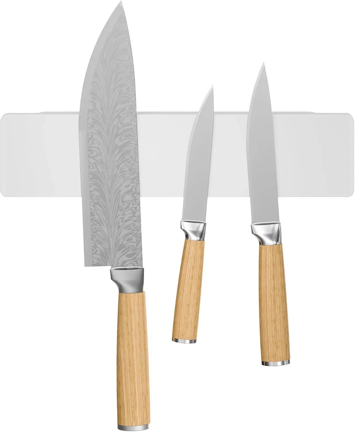 tesa Messer Magnetleiste tesa Messer Magnetleiste