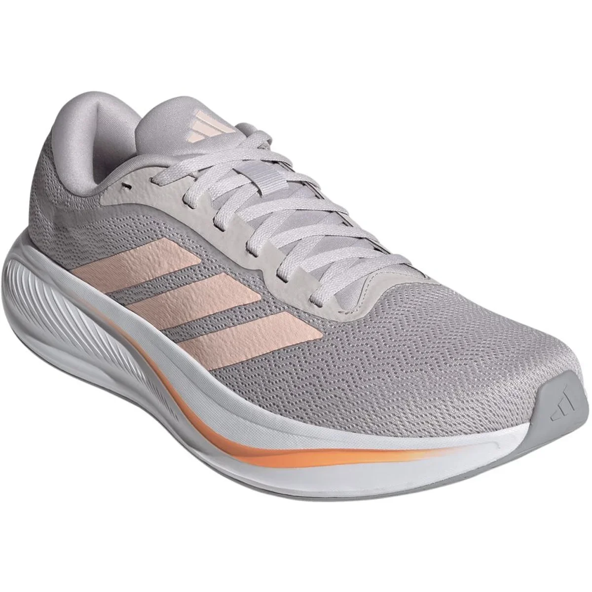 adidas Herren Laufschuhe Response Runner 2 KJ1746 (Gr. 42 2/3 bis 47 1/3)