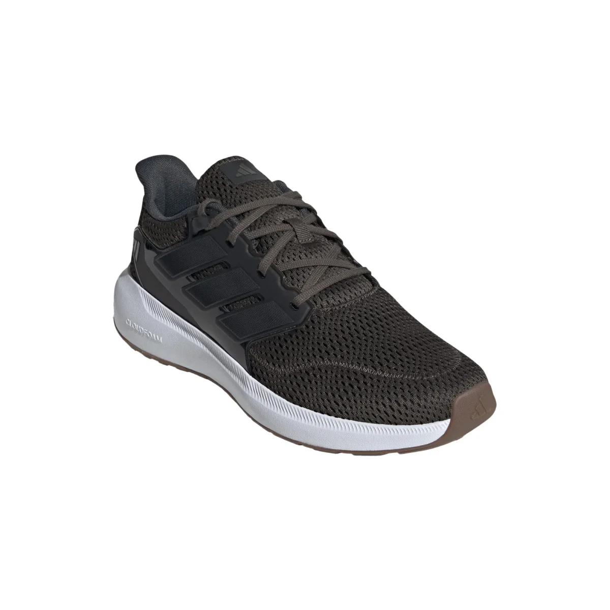 adidas Herren Laufschuhe Ultimashow 2.0 IE8909