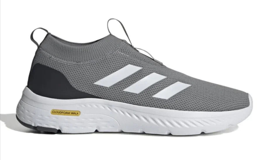adidas Cloudfoam Move Sock Damen Sneaker ID6522 (Gr. 39 1/3 bis 47 1/3)
