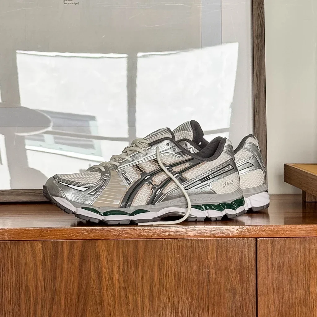 Asics GEL-1130