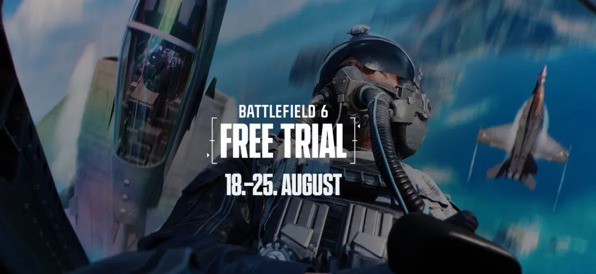 Battlefield 6 kostenlos testen – sieben Tage ohne Kauf