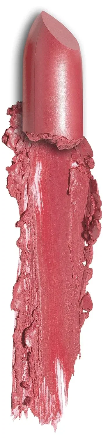 Cream Glow Lipstick -Watermelon 07