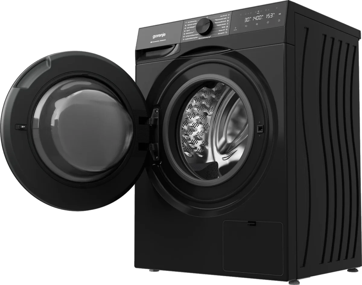 Gorenje W53G494A1P1B Waschmaschine