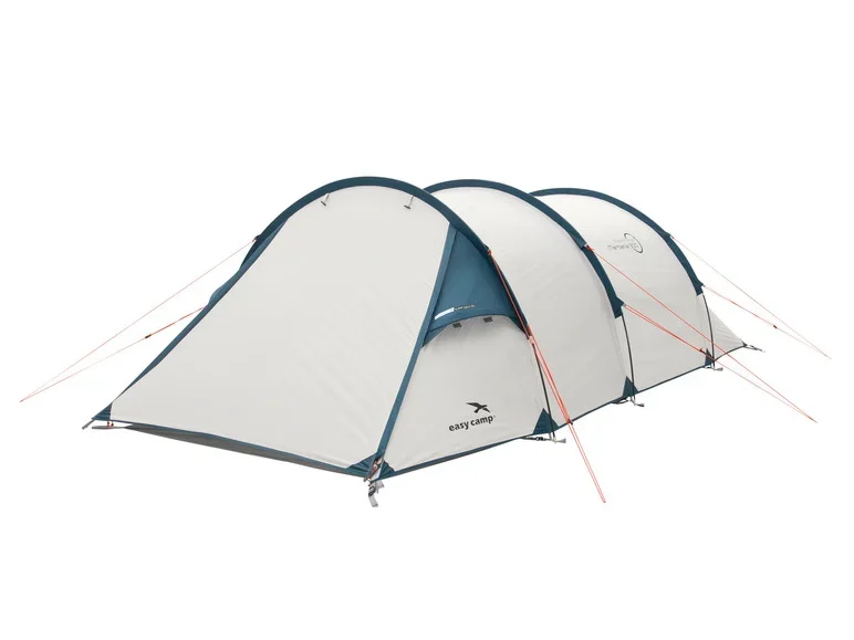Easy CAMP Tunnelzelt Marbella 300 (3 Personen)