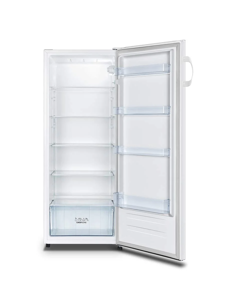 Gorenje R4142PW Kühlschrank