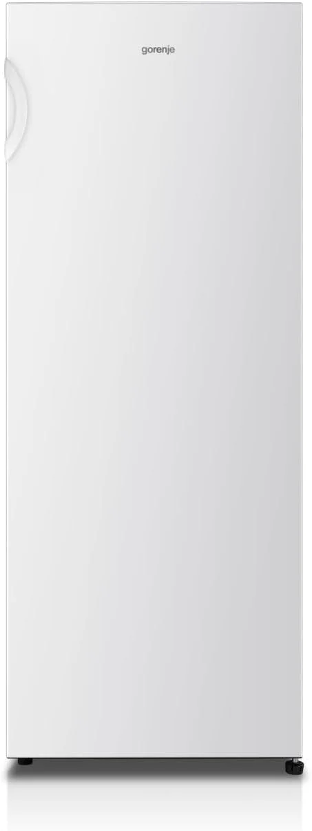 Gorenje R4142PW Kühlschrank (55 × 143,4 × 54,2 cm)