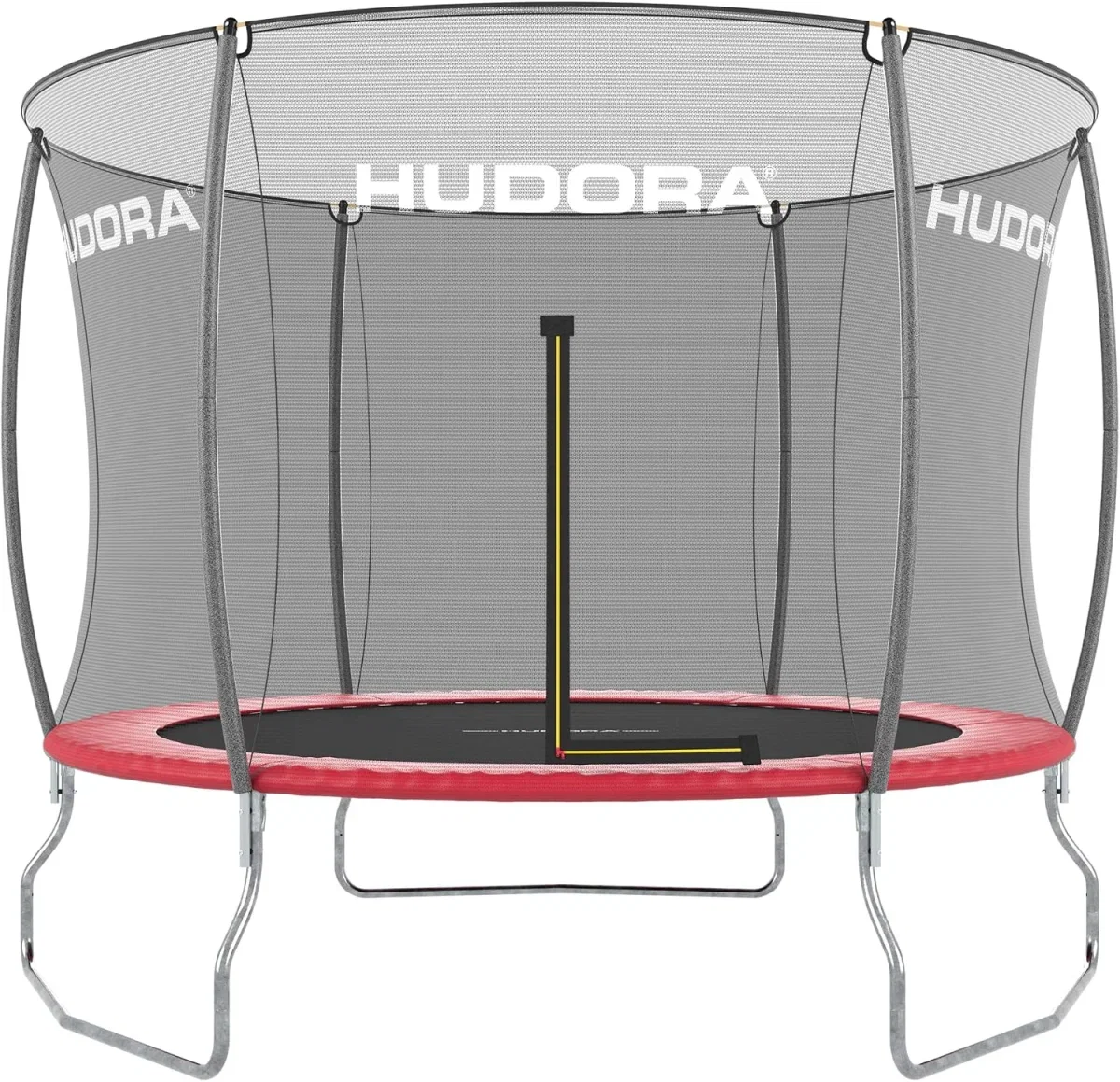 HUDORA Trampolin Fantastic (bis 100kg)
