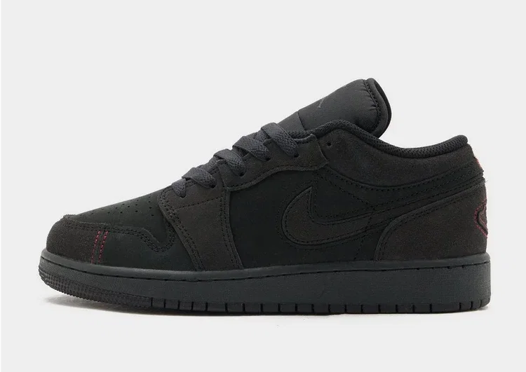 Jordan Air 1 Low Craft Junior (Gr. 35.5 bis 38.5)