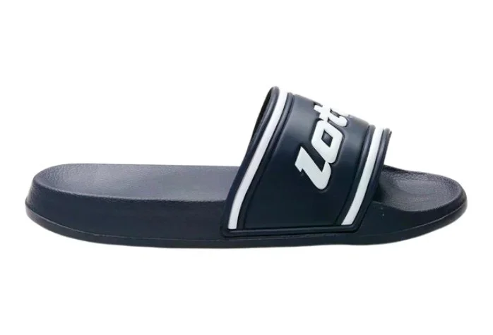 Lotto Herren Badesandalen Slides