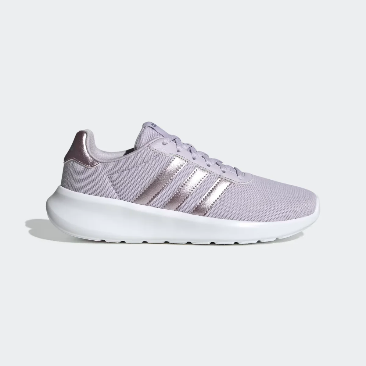 adidas Lite Racer 3.0 Damen Sneaker HP6102 (Gr. 36 bis 41 1/3)