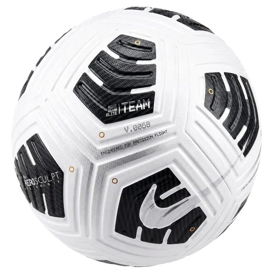 Nike Club Elite Team FIFA Fußball FZ7544-100
