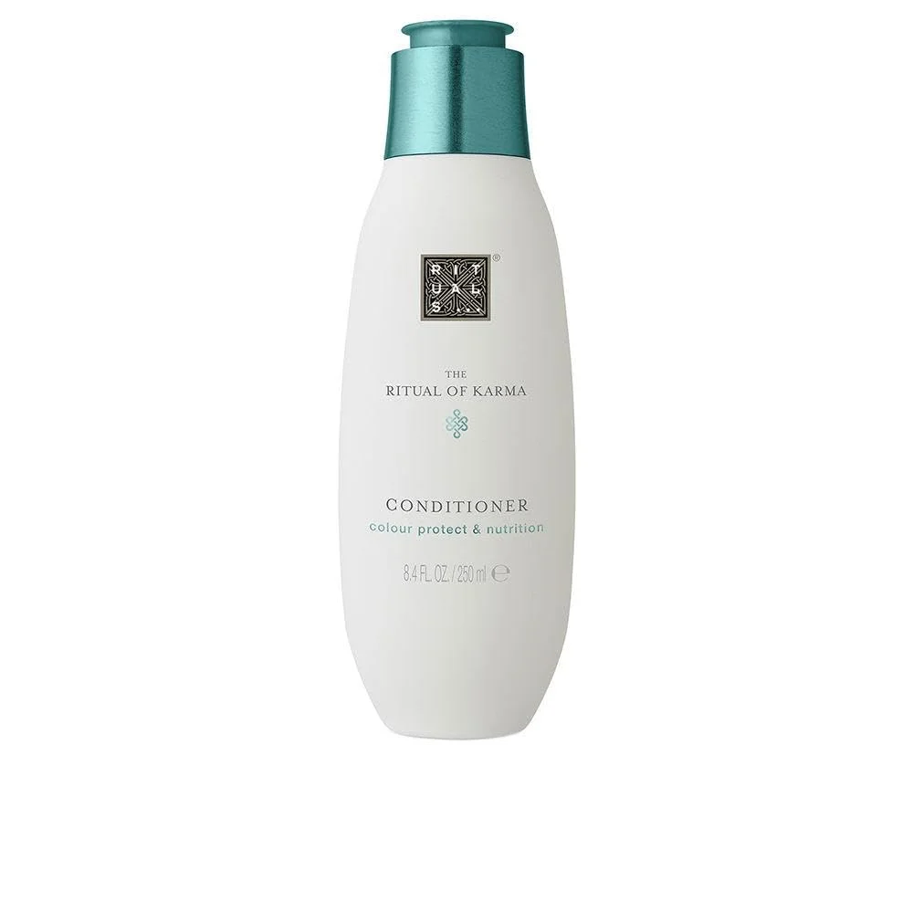RITUALS The Ritual of Karma Conditioner (250ml)