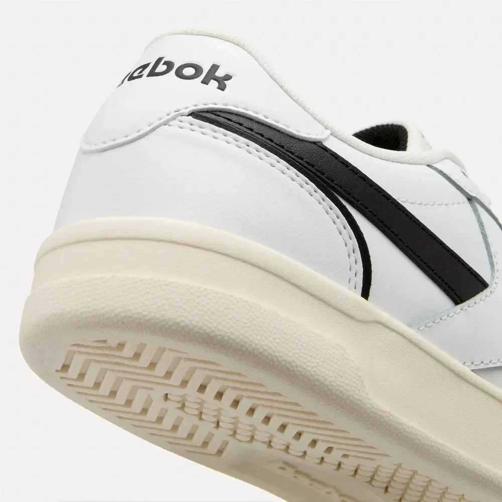 Reebok MATCH PRIME V2 Herren Sneaker