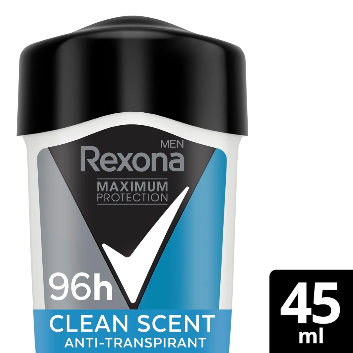 Rexona Men Maximum Protection Anti Transpirant (45ml)