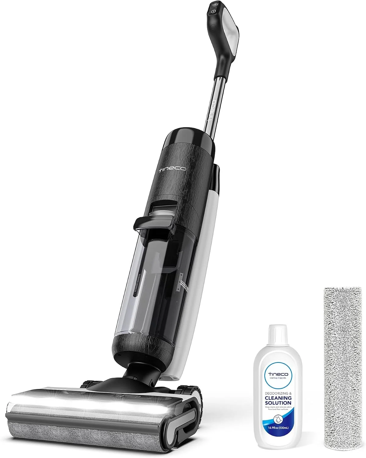 Tineco Floor One S7 Pro Nass Trockensauger