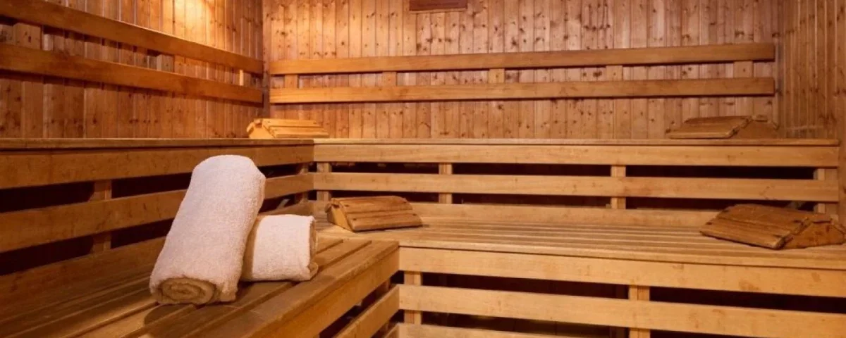 Van der Valk Landhotel Sportnitz