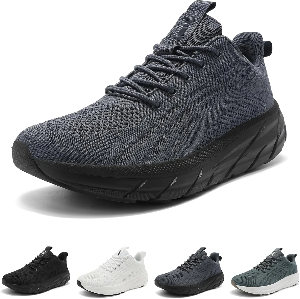 Wizshoe Laufschuhe Damen Herren (Gr. 37 bis 46)