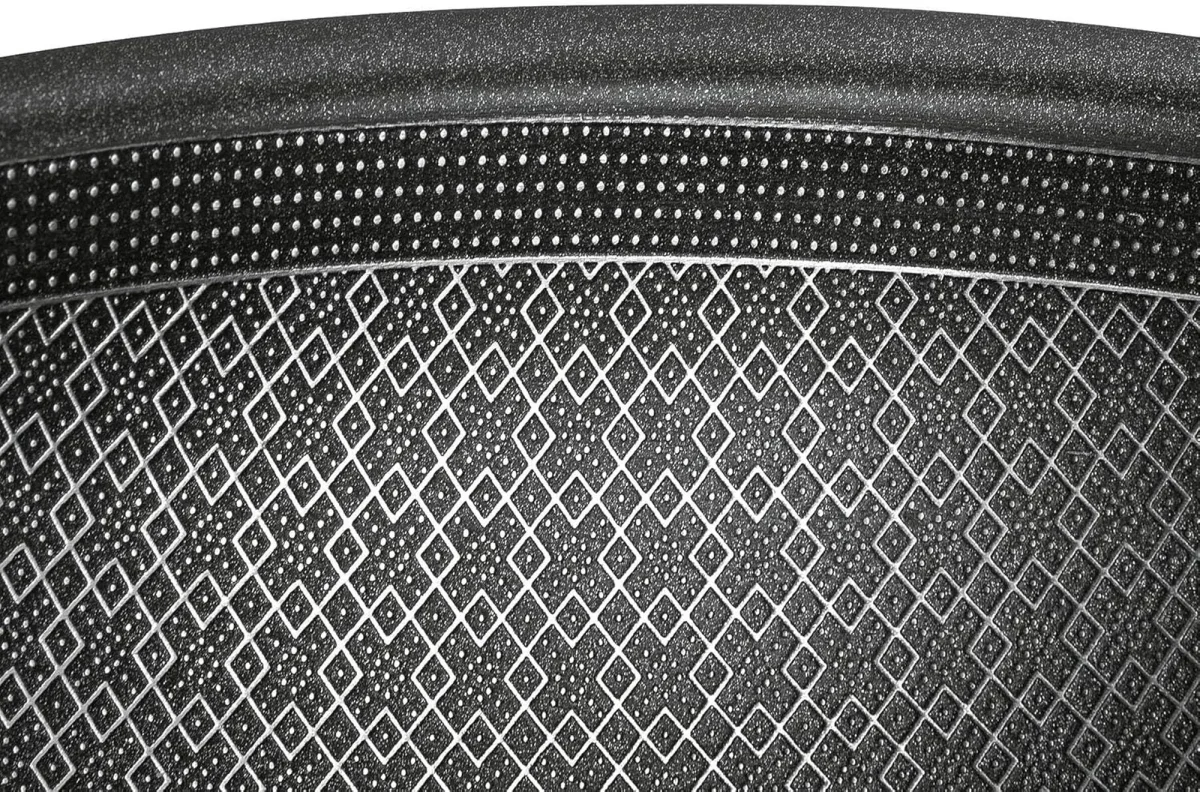 ZWILLING Joy Plus Wokpfanne 30cm