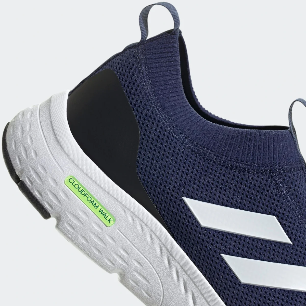 adidas Cloudfoam Move Sock Herren Sneaker ID6521 (Gr. 40 bis 48)