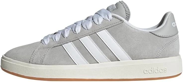 adidas Grand Court Base 00S Sneaker IH6185