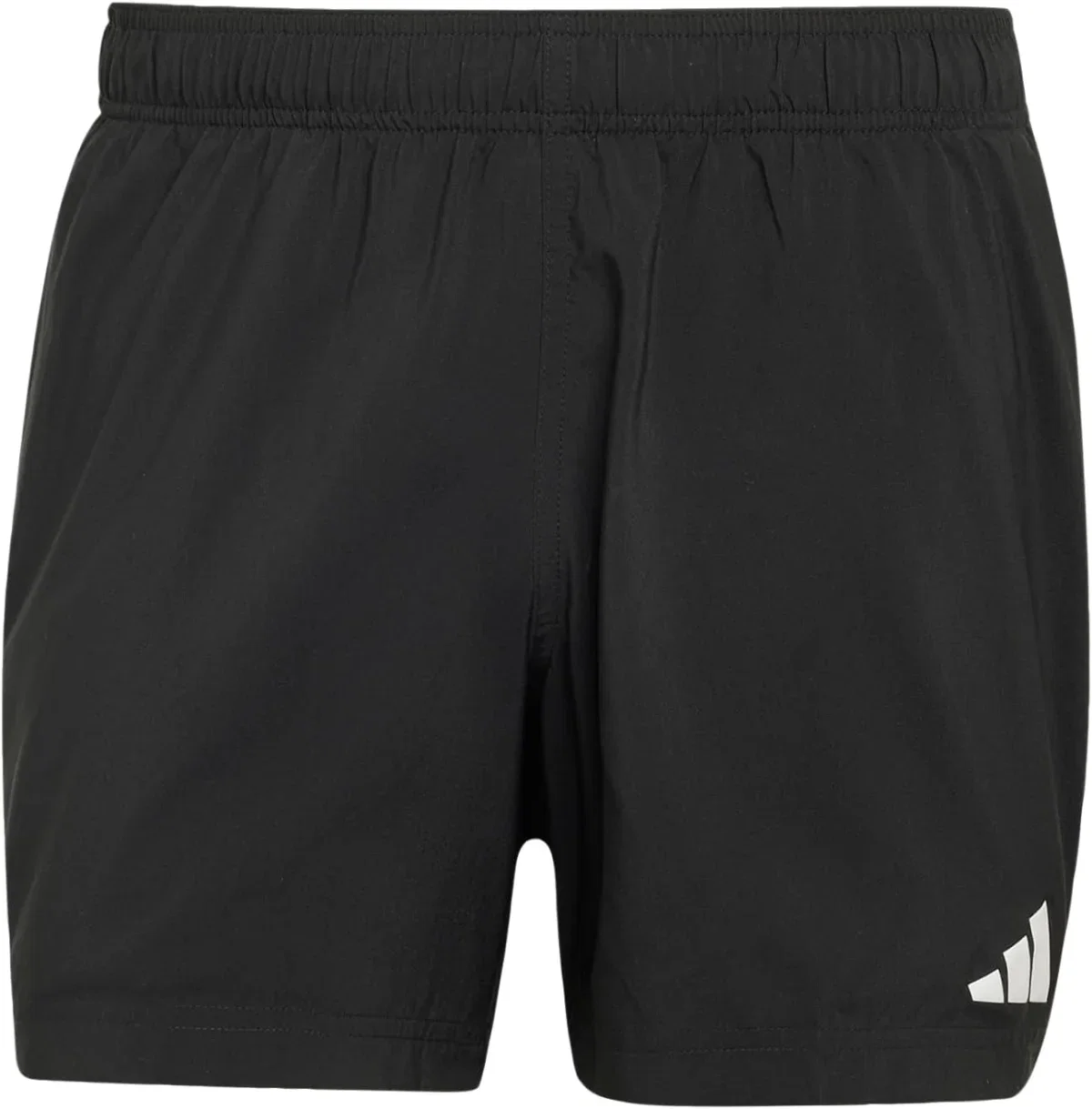 adidas Herren Badeshorts 13 cm