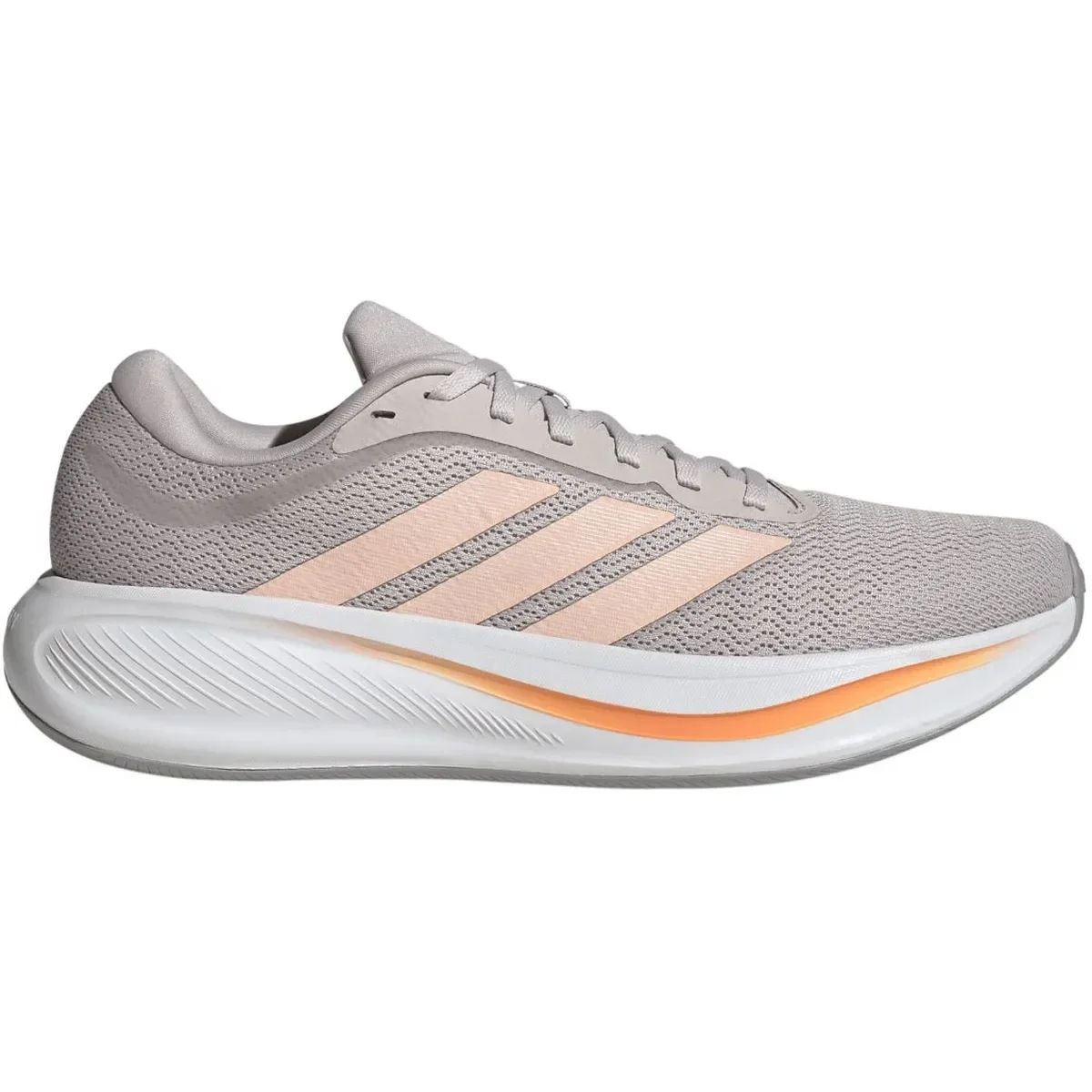 adidas Herren Laufschuhe Response Runner 2 KJ1746